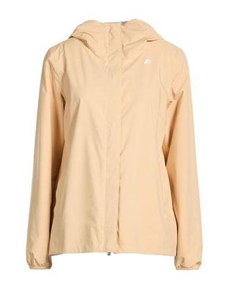 K-Way CAPISPALLA - Giacche & Giubbotti su YOOX.COM