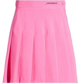 Hinnominate HOSEN & R&Ouml;CKE - Minir&ouml;cke auf YOOX.COM