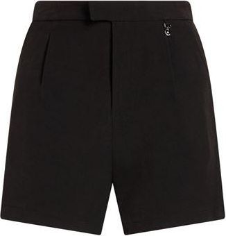 Goa Goa PARTES DE ABAJO - Pantalones cortos y bermudas en YOOX.COM