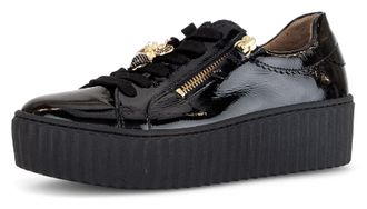 Gabor Plateausneaker