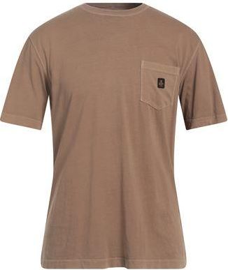 RefrigiWear TOPWEAR - T-shirts on YOOX.COM