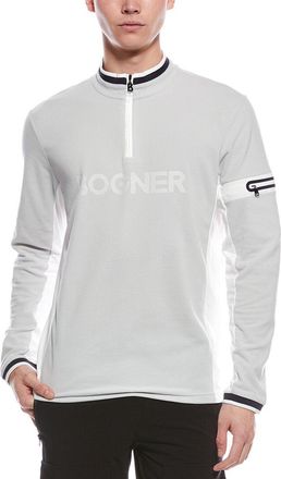 Bogner Gilbert Tech Shirt