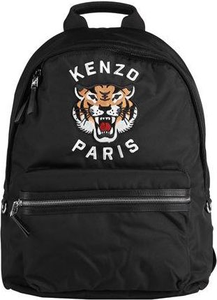 Kenzo BOLSOS - Mochilas en YOOX.COM