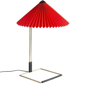 HAY Matin Table Lamp