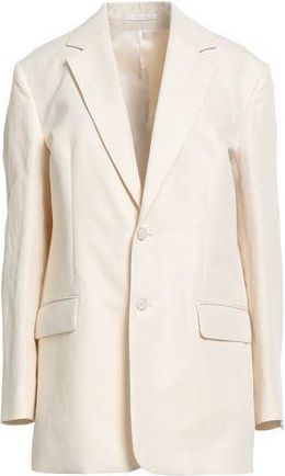 Filippa K SUITS and CO-ORDS - Blazers on YOOX.COM