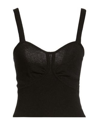 Ballantyne TOPWEAR - Tops on YOOX.COM