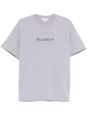 J.W.Anderson T-Shirts And Polos