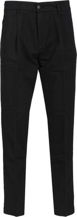 Original Vintage Uomo, Pantaloni, Blu, M, new