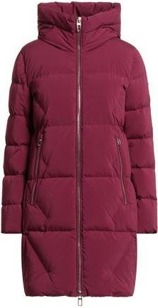 Duno COATS & JACKETS - Puffers on YOOX.COM