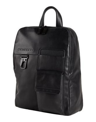 Piquadro BAGS - Rucksacks on YOOX.COM