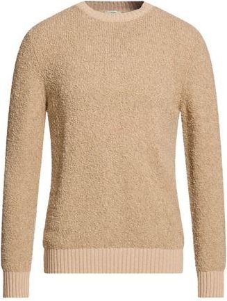 MQJ KNITWEAR - Jumpers on YOOX.COM