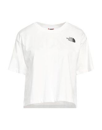 The North Face TOPS - T-shirts auf YOOX.COM