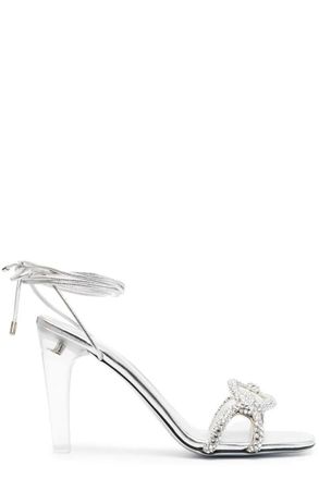 Valentino Garavani Sandal