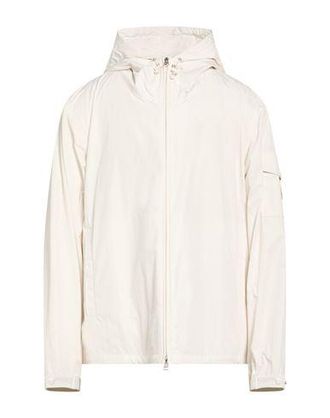 Moncler JACKEN & M&Auml;NTEL - Jacken und Anoraks auf YOOX.COM