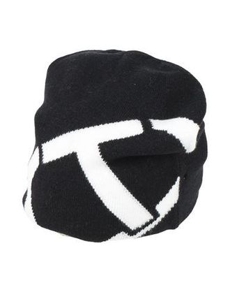 Twin-Set ACCESSORIES - Hats sur YOOX.COM