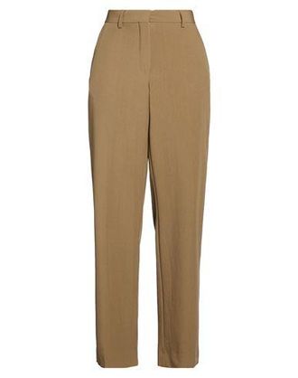 Dries Van Noten BOTTOMWEAR - Pantaloni su YOOX.COM