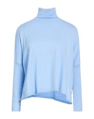 Meimeij KNITWEAR - Turtlenecks on YOOX.COM