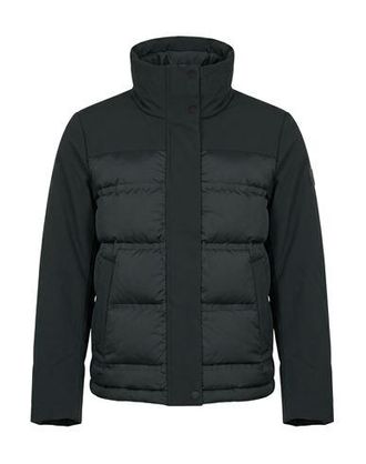 RefrigiWear ROPA DE ABRIGO - Plum&iacute;feros y acolchados en YOOX.COM