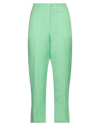 PDR Phisique Du Role Pants