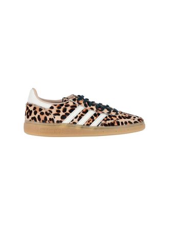 adidas Sneakers Handball Spezial