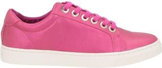 Tommy Hilfiger CALZATURE - Sneakers su YOOX.COM