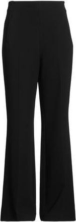 Roland Mouret PARTES DE ABAJO - Pantalones en YOOX.COM