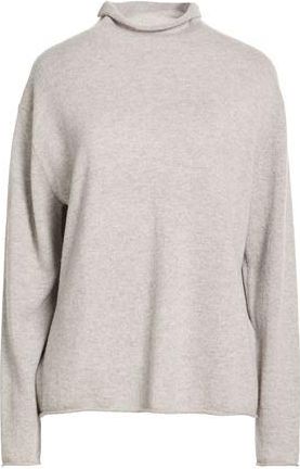 Lisa Yang STRICKWAREN - Rollkragenpullover auf YOOX.COM