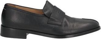 Maison Margiela CALZADO - Mocasines en YOOX.COM