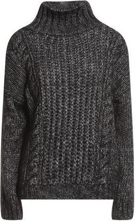 SLY 010 PRENDAS DE PUNTO - Cuello alto en YOOX.COM