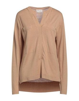 Stefan Green KNITWEAR - Jumpers on YOOX.COM