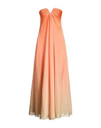 Cult Gaia DRESSES - Maxi dresses sur YOOX.COM