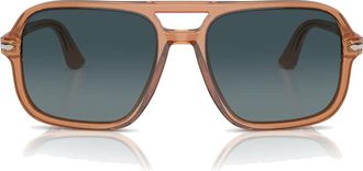 Persol Po3328 S Gafas de sol