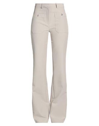 Coperni HOSEN & R&Ouml;CKE - Hosen auf YOOX.COM