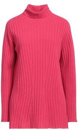 Twin-Set PRENDAS DE PUNTO - Cuello alto en YOOX.COM