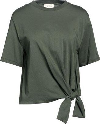 Vicolo T-shirts