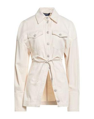 Sportmax CAMISETAS Y TOPS - Camisas en YOOX.COM