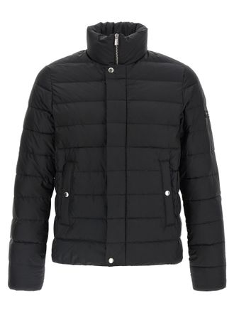 Tatras Mens Atene Down Jacket