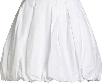 Pinko HOSEN & RÖCKE - Miniröcke auf YOOX.COM