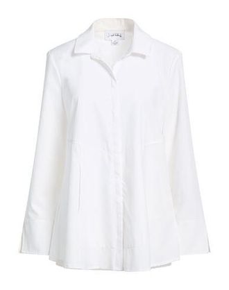 Joseph Ribkoff TOPWEAR - Shirts on YOOX.COM