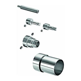 Schell Juego De Ampliaci&oacute;n D-sc-t - Schell