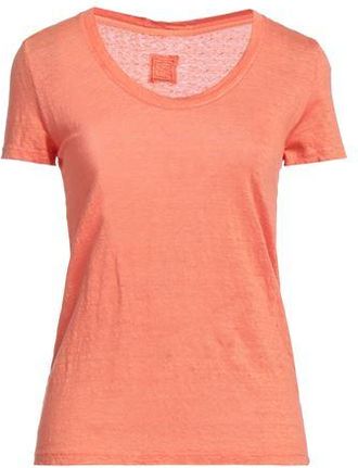 120% Lino TOPWEAR - T-shirts sur YOOX.COM