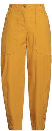 Alessia Santi BOTTOMWEAR - Pantaloni su YOOX.COM
