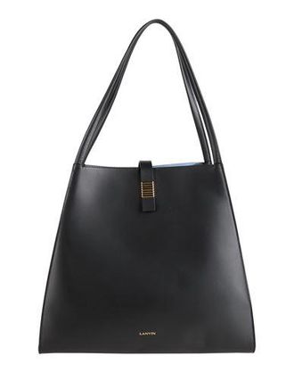 Lanvin BORSE - Borse a spalla su YOOX.COM