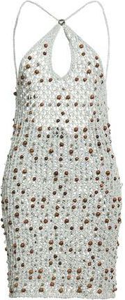 Coperni DRESSES - Mini dresses on YOOX.COM