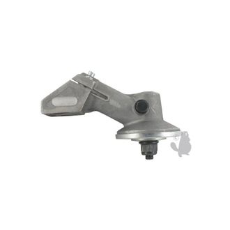 OEM Engranaje Rif 1603082 Compatible Stihl