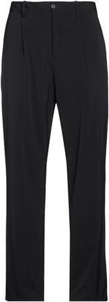 Hev&ograve; BOTTOMWEAR - Trousers on YOOX.COM
