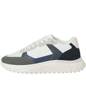 Jack & Jones Jack & Jones Aspire Runner Trainer