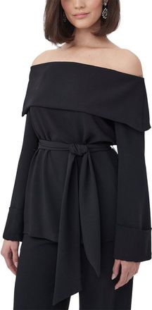 Trina Turk Lyndi Top