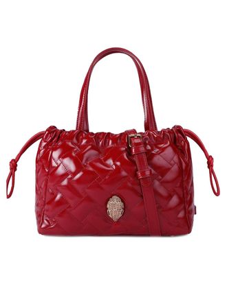 Kurt Geiger s Bags