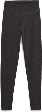 Armedangels Faribaa Leggings f&uuml;r Damen | schwarz